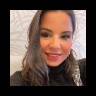 Valquíria  Oliveira