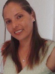 Elizian  Silva  Santos
