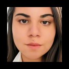 Ariele Pereira de Sousa