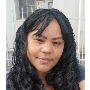 Renata Do Carmo Cassimiro