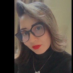 Francisca Vanda  Sousa