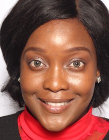 MODIEGI RAMODIBANA
