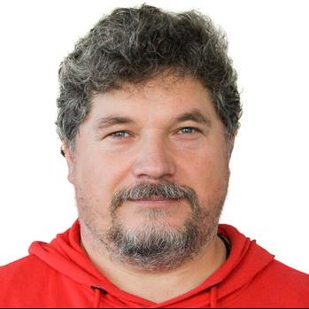 Grigorii Martsynkevich