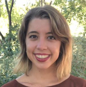 Judit  Monclus Fumanal