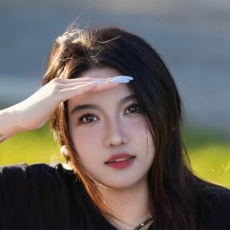 Zixin Qiu