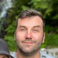 Dan Breitkreuz