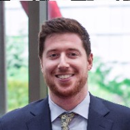 Mendel Weisbrod