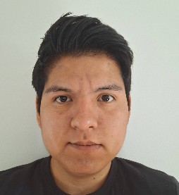 Yonathan Perez