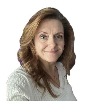 Lana Fillier Rumbolt