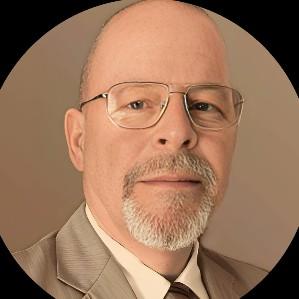 DANIEL CARON
