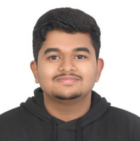 MOHAMMEDAYAN BARIWALA