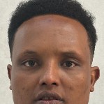 MOHAMED ISSACK OLAD