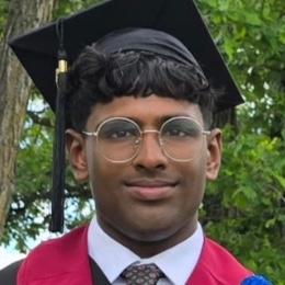Senuth Edirisinghe