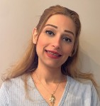 Manal  Nasser