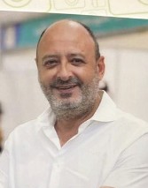 Ammar Issa Al Dajani