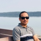 Oman Malla