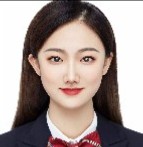 焦 阳