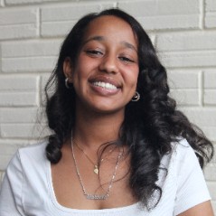 Yeabsera Addis Tesfaye