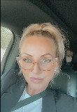 Roxanne Mick
