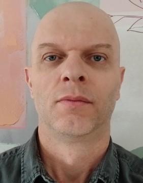 Milot Bujupi