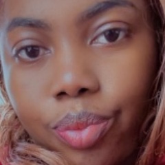 Francine Mbiewouo Noubissie