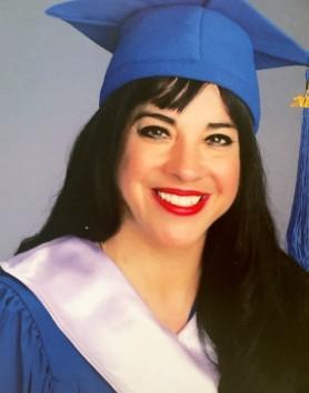 Julia Vergara Rios
