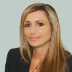 Niki Gkounta