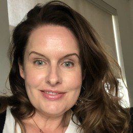 Allison Young