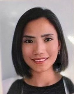 Emily Jean Tzimourtos