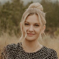 Susie Heney