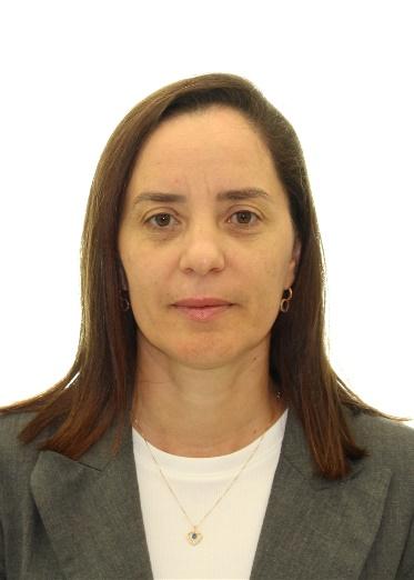 Angela Cristina Miotto