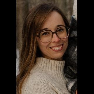 Joanie Morin-Bourdon