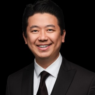 The Real Estate Jacky Chan