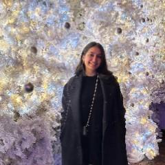 Silkvinder Kaur Buttar