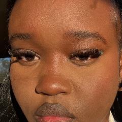 Iteriteka Elina Morane