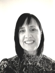 Sarah Milligan