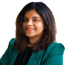 Shilpa Ranjit