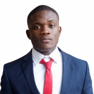 MELATADJEU DAVID ÉMILIEN