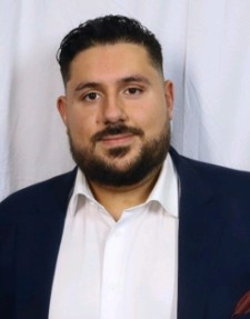 Antonio Barone