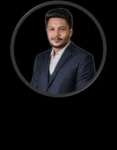 ALI MD ZUNAED