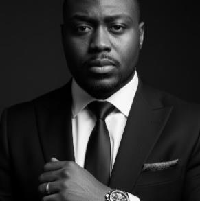 BENI VANN NTINIA LEVY