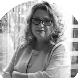 Manuela (Mani) Raposo