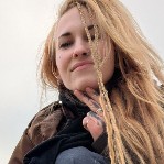 Yuliia Chereshkevych