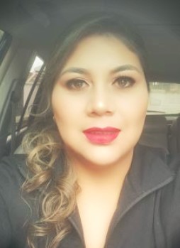 MARIA MONSALVE VALDIVIESO