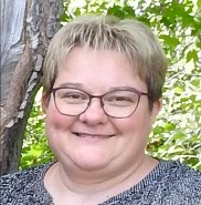 Pamela Vandepoele