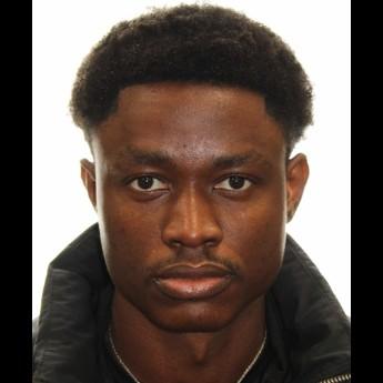 KAODILICHUKWU MBELEDOGU