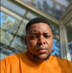 Nnamdi Chisom Amadi