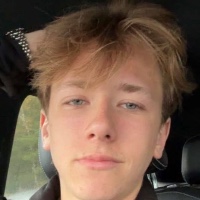 Mathias  Lemire-Beaulieu