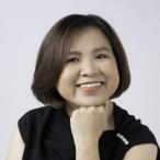 KIM DUY TRAN THI