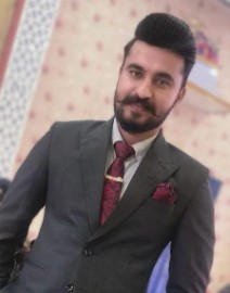 Lakhwinder Singh